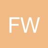 franciewaller